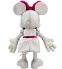 Minnie Mouse Peluche 100 Aniversario