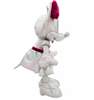 Minnie Mouse Peluche 100 Aniversario
