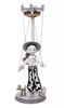 Toy Story Muñeco Coleccionable Rodeo Woody Marioneta Jessie La Vaquerita