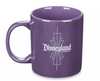 Aniversario 100 Disney Taza Con Tapadera Mickey Mouse
