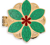 Anastasia Pin 25th Aniversario