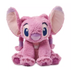 Lilo & Stitch Angel Peluche Mediano 15 3/4''