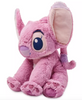 Lilo & Stitch Angel Peluche Mediano 15 3/4''