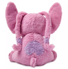 Lilo & Stitch Angel Peluche Mediano 15 3/4''