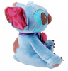 Stitch Peluche San Valentin 2023