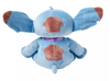 Stitch Peluche San Valentin 2023