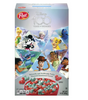 Disney 100 Fruity Mickey Breakfast Cereal, 14oz