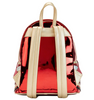 Marvel Iron Man Mochila 15 Aniversario Cosplay
