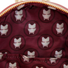Marvel Iron Man Mochila 15 Aniversario Cosplay