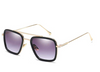 Iron Man Lentes Tony Stark