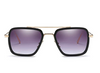 Iron Man Lentes Tony Stark