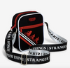 Stranger Things Bolsa Unisex