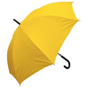 Paraguas How I Meet Your Mother Amarillo