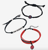 Pulseras Payaso Eso It Brazaletes
