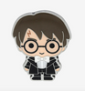 Harry Potter Pin Chibi