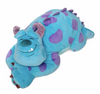 Monsters Inc Peluche Sully
