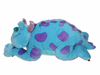 Monsters Inc Peluche Sully