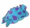 Monsters Inc Peluche Sully