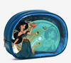 Aladdin Cosmetiquera Jasmine Princesa Disney