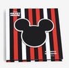 Mickey Mouse Paleta de Sombras Disney