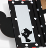 Mickey Mouse Paleta de Sombras Disney