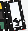 Mickey Mouse Paleta de Sombras Disney