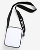 Bolso Crossbody BTS BT21