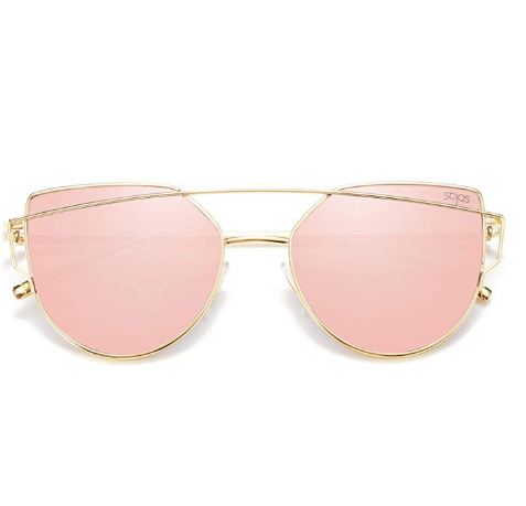Lentes Obscuros AEVOGUE