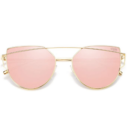 Lentes Obscuros AEVOGUE