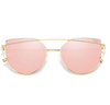 Lentes Obscuros AEVOGUE