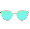 Lentes Obscuros AEVOGUE