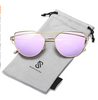 Lentes Obscuros AEVOGUE