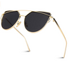 Lentes Obscuros AEVOGUE