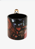 Star Wars: El Ultimo Jedi Taza