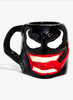 Venom Marvel Taza