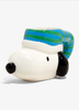 GORRO DE SUEÑO DE SNOOPY TAZA