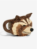 Guardianes de la Galaxia Rocket Raccoon Taza