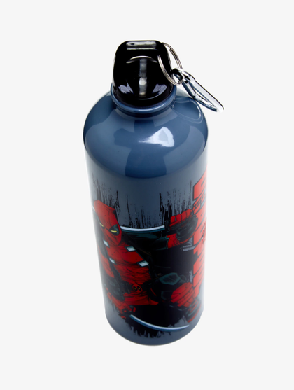 Deadpool Termo