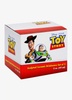 Toy Story Juego de Mini Tazas Woody Buzz