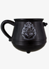 Harry Potter Taza Caldera de Hechizos
