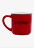 Harry Potter Taza Reliquias de la Muerte