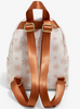 Enredados Mochila Rapunzel Pascual Pre-Orden