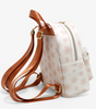 Enredados Mochila Rapunzel Pascual Pre-Orden