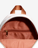 Enredados Mochila Rapunzel Pascual Pre-Orden