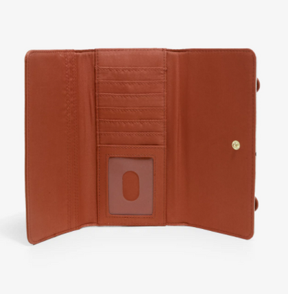 Enredados Cartera Rapunzel Pascual
