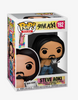 Steve Aoki Funko