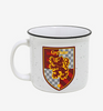 Harry Potter Taza Gryffindor