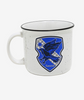 Harry Potter Taza Ravenclaw