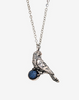 Harry Potter Collar Ravenclaw