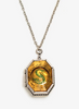 Harry Potter Horocrux Relicario Slytherin Salazar